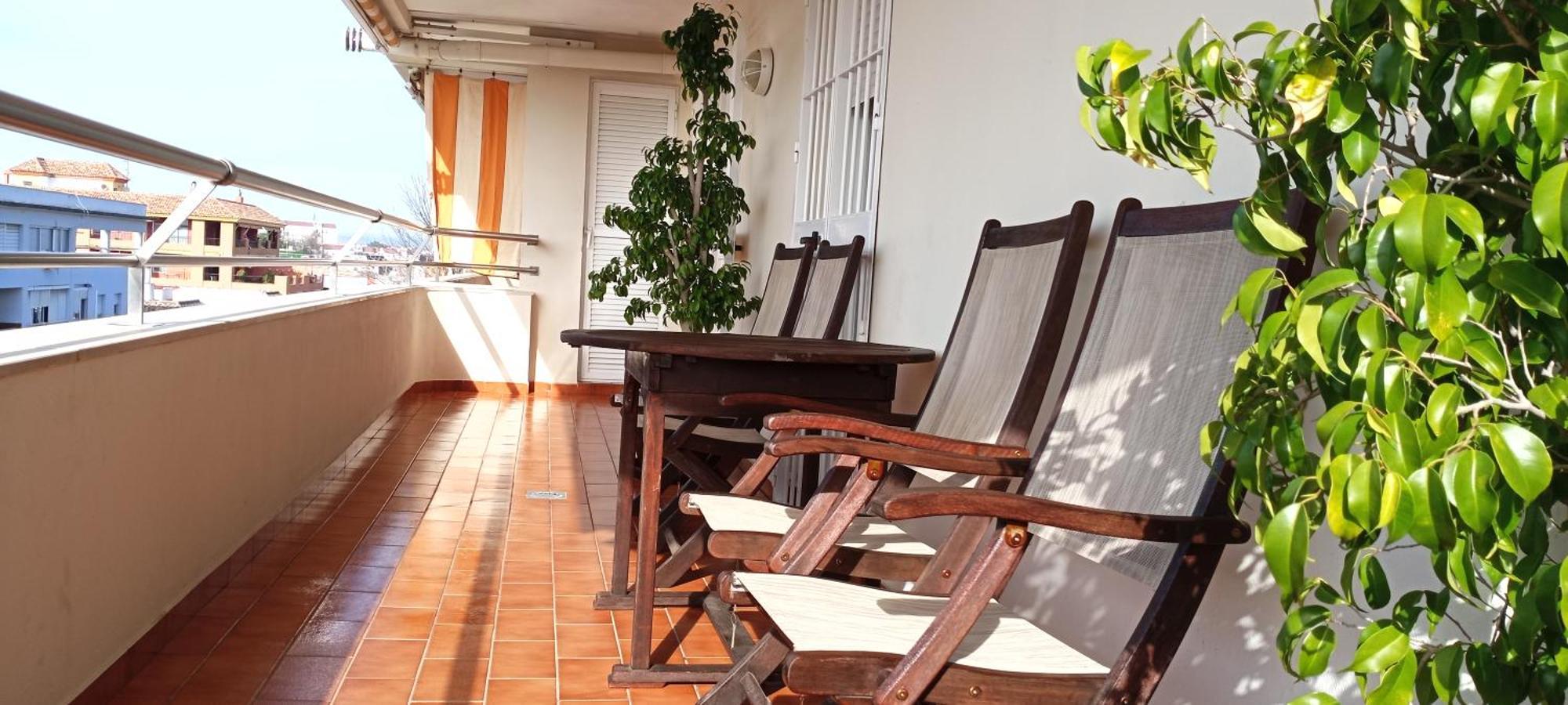 Apartament El Rincon Del Guadalquivir La Rinconada Zewnętrze zdjęcie