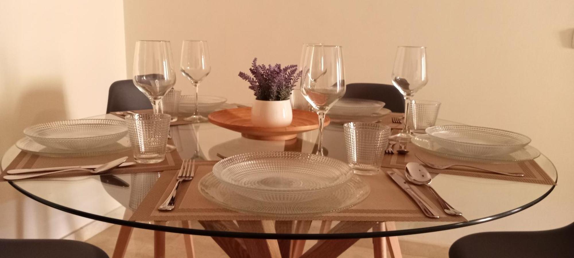 Apartament El Rincon Del Guadalquivir La Rinconada Zewnętrze zdjęcie