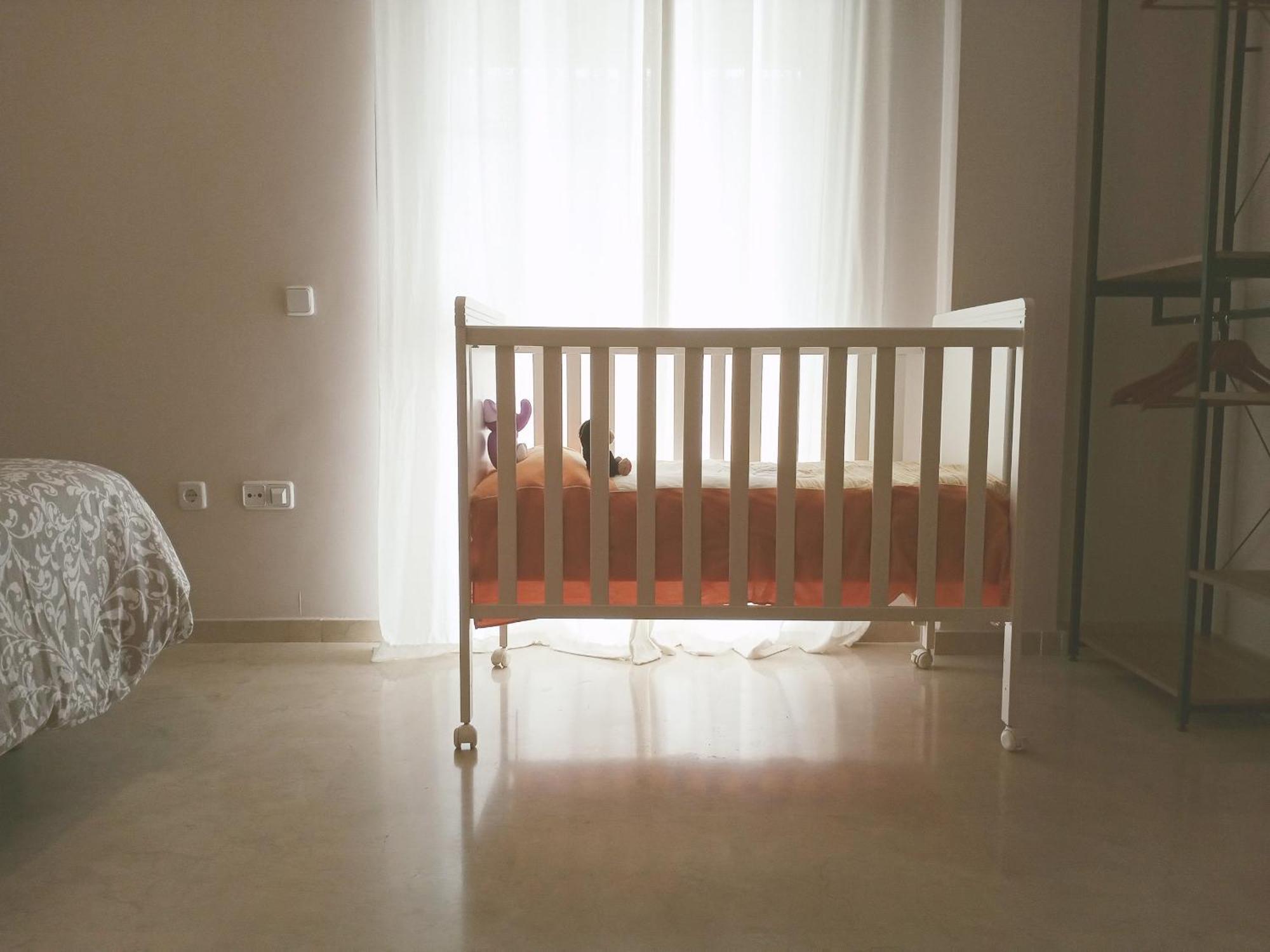 Apartament El Rincon Del Guadalquivir La Rinconada Zewnętrze zdjęcie